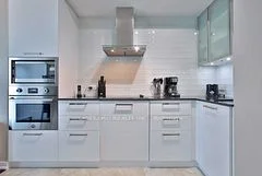 14 York Street 5209, Toronto C01, On M5j 2z2