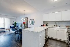 18 Stafford Street Ph17, Toronto C01, On M5v 3w4