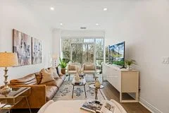 319 Merton Street 104, Toronto C10, On M4s 1a7