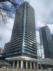 15 Ellerslie Avenue 603, Toronto C07, On M2n 5p6