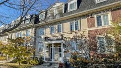 126b Finch Avenue W, Toronto C07, On M2n 2h9