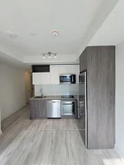 121 Lower Sherbourne Street 757 Sw, Toronto C08, On M5a 4j4