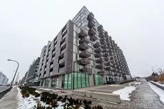 38 MONTE KWINTER Court 1111, Toronto C06, ON M3H 0E2