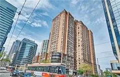 633 Bay Street 822, Toronto C01, On M5g 2g4
