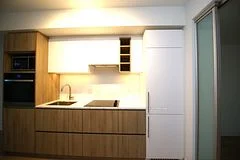 319 Jarvis Street 1108, Toronto C08, On M5b 2c2