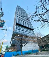 319 Jarvis Street 1001, Toronto C08, On M5b 0c8
