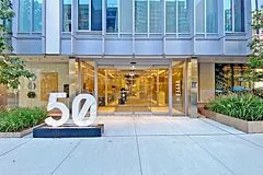 50 Mccaul Street 1110, Toronto C01, ON M5T 1V9