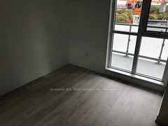 34 Tubman Avenue 608, Toronto C08, On M5a 0r2