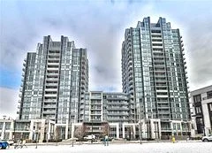 120 Harrison Garden Boulevard 615, Toronto C14, On M2n 0h1