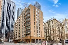 99 Hayden Street 905, Toronto C08, On M4y 3b4