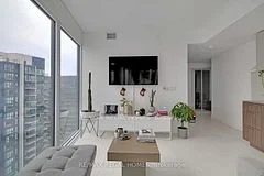 19 Western Battery Road 2806, Toronto C01, On M6k 3s4