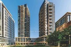 49 East Liberty Street 606, Toronto C01, On M6k 0b2