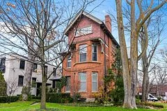 36 Dale Avenue 1, Toronto C09, On M4w 1k5