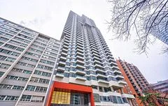 50 Dunfield Avenue 1211, Toronto C10, On M4s 0e4