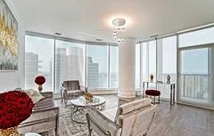 10 York Street 3310, Toronto C01, On M5j 2z2