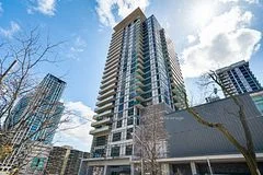 25 Broadway Avenue 1805, Toronto C10, ON M4P 1T7