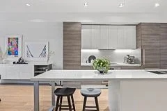 356 Harbord Street, Toronto C01, ON M6G 1H7