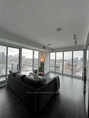 251 Jarvis Street 1509, Toronto C08, On M5b 2c2