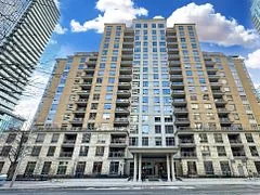 123 Eglinton Avenue 403, Toronto C10, On M4p 1j2