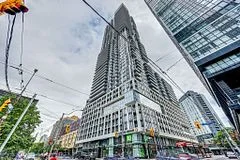 251 Jarvis Street 4510, Toronto C08, On M5b 0c3