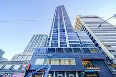 395 Bloor Street E 5405, Toronto C08, On M4w 1h7