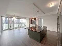 575 Bloor Street E 2602, Toronto C08, On M4w 0b2