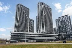 50 Ordnance Street 702, Toronto C01, On M6k 1a2