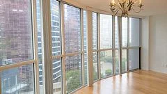 24 Wellesley Street W 1204, Toronto C01, ON M4Y 2X6