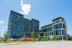 #334 15 Merchants Wharf, Toronto C08, On, M5a 0n8