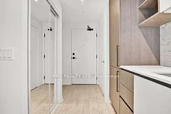 55 Mercer Street 3106, Toronto C01, On M5v 3w2
