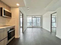 38 Widmer Street 3005, Toronto C01, ON M5V 0P7