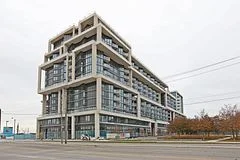 #335 15 Merchants' Wharf, Toronto C08, ON, M5A 0N8
