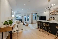 500 Richmond Street W 308, Toronto C01, On M5v 3n4