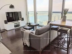 12 York Street 3906, Toronto C01, On M5j 0a9