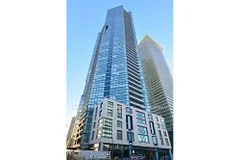 45 Charles Street 2805, Toronto C01, On M4y 1s2