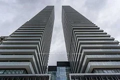 50 Charles Street E 704, Toronto C08, On M4y 0c3