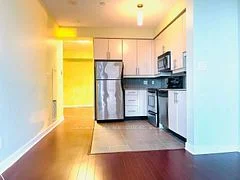 18 Harbour Street 1906, Toronto C01, On M5j 2z6