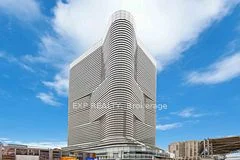 11 Wellesley Street W 1212, Toronto C01, On M4y 0g4