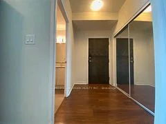 33 Bay Street 4407, Toronto C01, On M5j 2z3