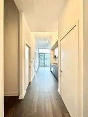 120 Parliament Street 1010, Toronto C08, On M5a 2y8
