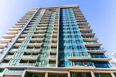 55 East Liberty Street 719, Toronto C01, On M6k 3p9