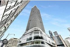 11 Wellesley Street 5907, Toronto C01, On M4y 0g4