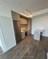 130 River Street 1212, Toronto C08, On M5a 0r8