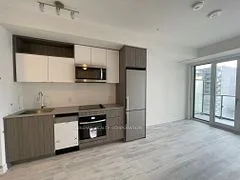 135 Lower Sherbourne Street 1278 W, Toronto C08, ON M5A 1Y4