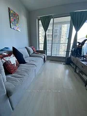 2221 Yonge Street 1207, Toronto C10, On M4s 2b4