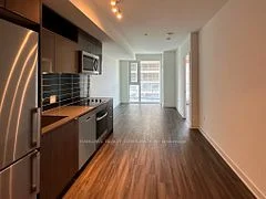 100 Dalhousie Street 3312, Toronto C08, ON M5B 0C7