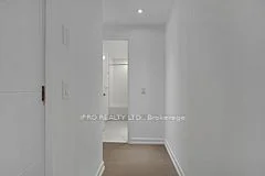 488 University Avenue 2608, Toronto C01, On M5g 0c1