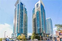 5168 Yonge Street Lph607, Toronto C07, ON M2N 5P6