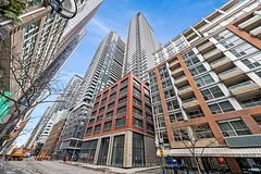 55 Mercer Street 315, Toronto C01, On M5v 3w2