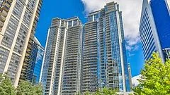 4978 Yonge Street 2110, Toronto C07, On M2n 7g8